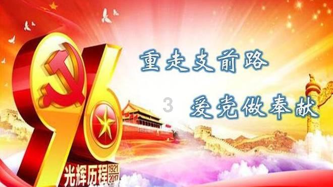 火柴人生存挑战2