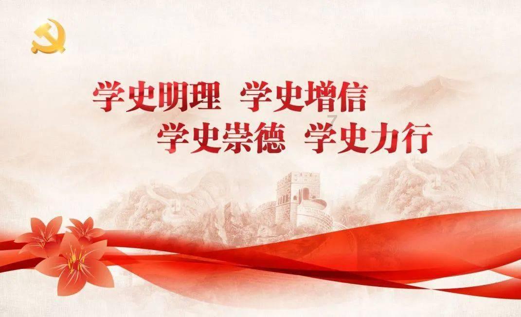 火影忍者二柱子的名字有讲究，跟三代火影的父亲有关系！游戏画面