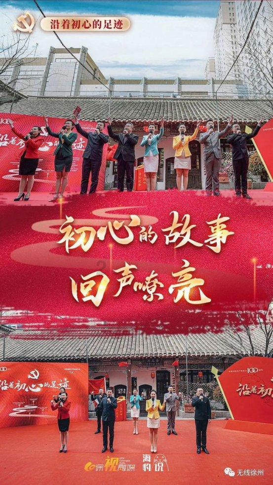 陶阿甘弹弹堂大作战