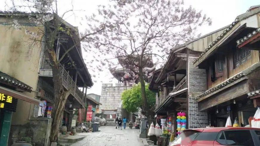 荒野大镖客2